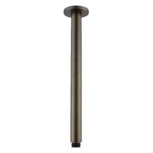 Avalon 300mm Round Ceiling Shower Arm